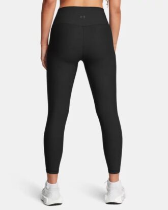 Leggings tobilleros Meridian Rib