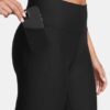 Leggings tobilleros Meridian Rib Leggings tobilleros Meridian Rib