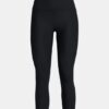 Leggings tobilleros Meridian Rib Leggings tobilleros Meridian Rib