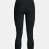 Leggings tobilleros Meridian Rib Leggings tobilleros Meridian Rib