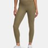Leggings tobilleros Meridian Ultra High Rise