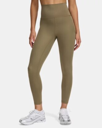 Leggings tobilleros Meridian Ultra High Rise