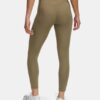 Leggings tobilleros Meridian Ultra High Rise