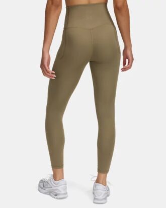 Leggings tobilleros Meridian Ultra High Rise