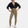 Leggings tobilleros Meridian Ultra High Rise
