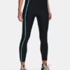 Leggings tobilleros Project Rock HeatGear® Leggings tobilleros Project Rock HeatGear®