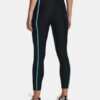 Leggings tobilleros Project Rock HeatGear® Leggings tobilleros Project Rock HeatGear®