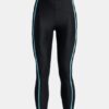 Leggings tobilleros Project Rock HeatGear® Leggings tobilleros Project Rock HeatGear®