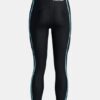 Leggings tobilleros Project Rock HeatGear® Leggings tobilleros Project Rock HeatGear®