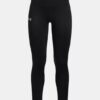 Leggings UA para clima frío para niñas Leggings UA para clima frío para niñas