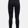 Leggings UA para clima frío para niñas Leggings UA para clima frío para niñas