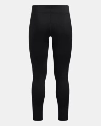 Leggings UA para clima frío para niñas Leggings UA para clima frío para niñas