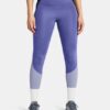 Leggings Vanish Elite Ankle Leggings Vanish Elite Ankle