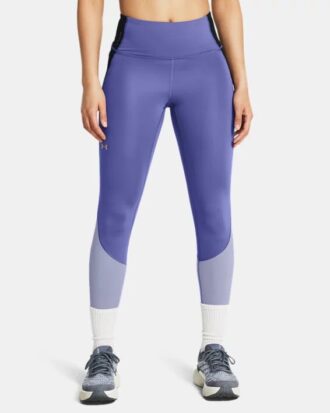 Leggings Vanish Elite Ankle