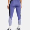 Leggings Vanish Elite Ankle Leggings Vanish Elite Ankle
