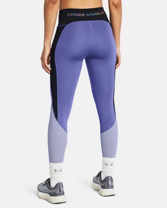 Leggings Vanish Elite Ankle Leggings Vanish Elite Ankle