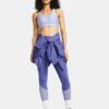 Leggings Vanish Elite Ankle Leggings Vanish Elite Ankle