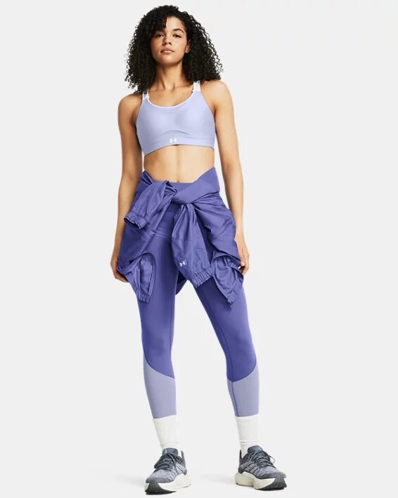Leggings Vanish Elite Ankle Leggings Vanish Elite Ankle