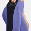 Leggings Vanish Elite Ankle Leggings Vanish Elite Ankle