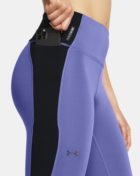 Leggings Vanish Elite Ankle Leggings Vanish Elite Ankle