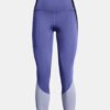 Leggings Vanish Elite Ankle Leggings Vanish Elite Ankle