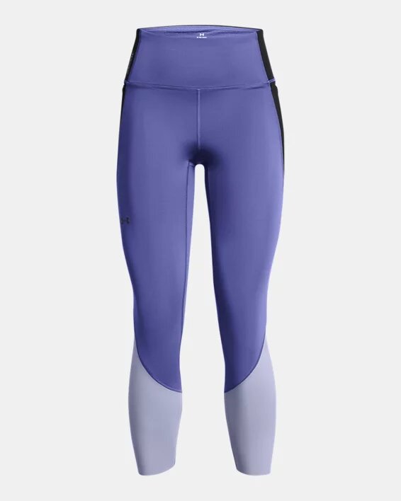 Leggings Vanish Elite Ankle Leggings Vanish Elite Ankle