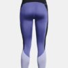Leggings Vanish Elite Ankle Leggings Vanish Elite Ankle