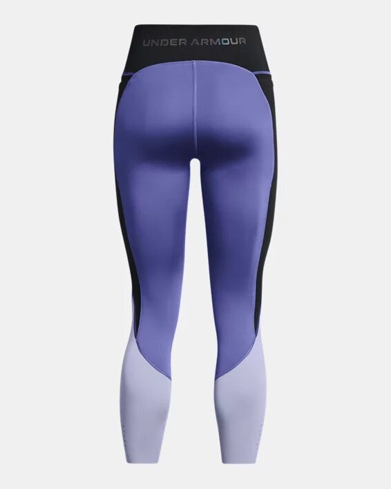 Leggings Vanish Elite Ankle Leggings Vanish Elite Ankle