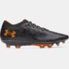 Magnetico Elite 5 FG x Mansory Botas de fútbol unisex Magnetico Elite 5 FG x Mansory Botas de fútbol unisex
