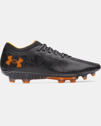 Magnetico Elite 5 FG x Mansory Botas de fútbol unisex
