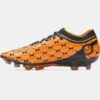 Magnetico Elite 5 FG x Mansory Botas de fútbol unisex Magnetico Elite 5 FG x Mansory Botas de fútbol unisex
