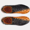 Magnetico Elite 5 FG x Mansory Botas de fútbol unisex Magnetico Elite 5 FG x Mansory Botas de fútbol unisex