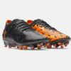 Magnetico Elite 5 FG x Mansory Botas de fútbol unisex Magnetico Elite 5 FG x Mansory Botas de fútbol unisex