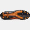 Magnetico Elite 5 FG x Mansory Botas de fútbol unisex Magnetico Elite 5 FG x Mansory Botas de fútbol unisex