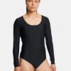Maillot Vanish Maillot Vanish