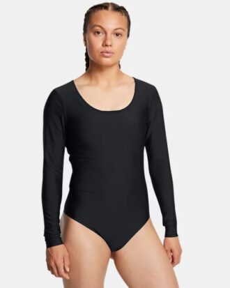 Maillot Vanish