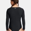 Maillot Vanish Maillot Vanish
