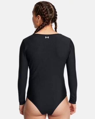 Maillot Vanish