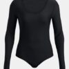 Maillot Vanish Maillot Vanish