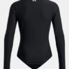 Maillot Vanish Maillot Vanish