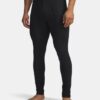 Mallas Base™ 4.0 Mallas Base™ 4.0