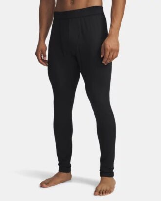 Mallas Base™ 4.0