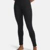 Mallas Base™ 4.0 Mallas Base™ 4.0