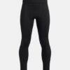Mallas Base™ 4.0 Mallas Base™ 4.0
