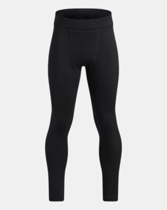 Mallas Base™ 4.0