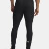 Mallas Base™ 4.0 Mallas Base™ 4.0