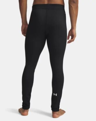 Mallas Base™ 4.0