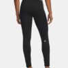 Mallas Base™ 4.0 Mallas Base™ 4.0