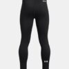 Mallas Base™ 4.0 Mallas Base™ 4.0