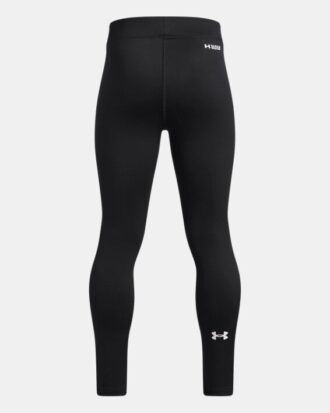 Mallas Base™ 4.0